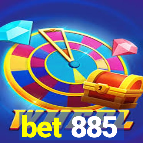 bet 885